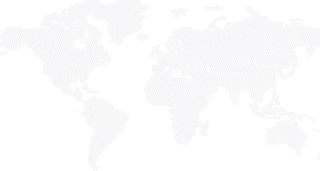 plumbing and heating engineer near me London